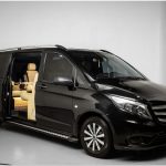 istanbul-vip-transfer-airport-shuttle-2024-10-30-11_42