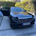 istanbul-vip-transfer-airport-shuttle-2024-10-29-23