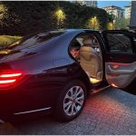 istanbul-vip-transfer-airport-shuttle-2024-10-29-23_2