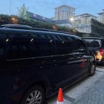 istanbul-vip-transfer-airport-shuttle-2024-10-30-1