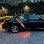 istanbul-vip-transfer-airport-shuttle-2024-10-30-11