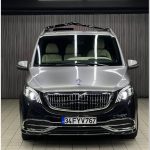 istanbul-vip-transfer-havaalanı-servisi-2024-10-30-11_10