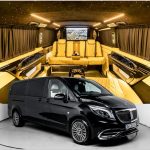 istanbul-vip-transfer-havaalanı-servisi-2024-10-30-11_13