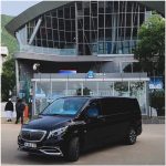 istanbul-vip-transfer-havaalanı-servisi-2024-10-30-11_2