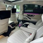 istanbul-vip-transfer-airport-shuttle-2024-10-30-12_3