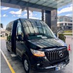 istanbul-vip-transfer-airport-shuttle-2024-10-30-12_3