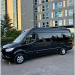 istanbul-vip-transfer-airport-shuttle-2024-10-30-12_7