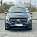 istanbul-vip-transfer-airport-shuttle-2024-10-30-13