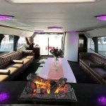 istanbul-yacht-charter-2024-11-04-14_8