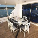 istanbul-yacht-charter-orion-2024-11-04-20_4