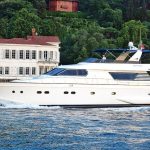 istanbul-yacht-charter-orion-2024-11-04-20_5