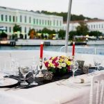 istanbul-yacht-charter-prestige-2024-11-04-21_3