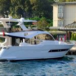 istanbul-yacht-charter-prestige-2024-11-04-21_4