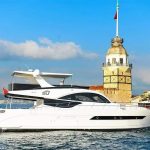 istanbul-yacht-charter-prestige-2024-11-04-21_5