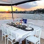 istanbul-yacht-charter-prestige-2024-11-04-21_6