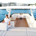 istanbul-yacht-charter-prestige-2024-11-04-21_7