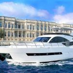 istanbul-yacht-charter-prestige-2024-11-04-21_8