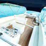 istanbul-yacht-charter-std-2024-11-04-21_2