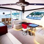 istanbul-yacht-charter-std-2024-11-04-21_3