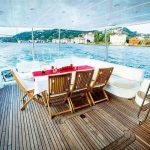 istanbul-yacht-charter-std-2024-11-04-21_4