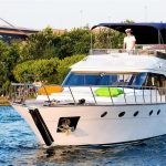 istanbul-yacht-charter-std-2024-11-04-21_5