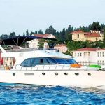 istanbul-yacht-charter-std-2024-11-04-21_6