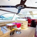 istanbul-yacht-charter-std-2024-11-04-21_7