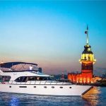 istanbul-yacht-charter-std-2024-11-04-21_8